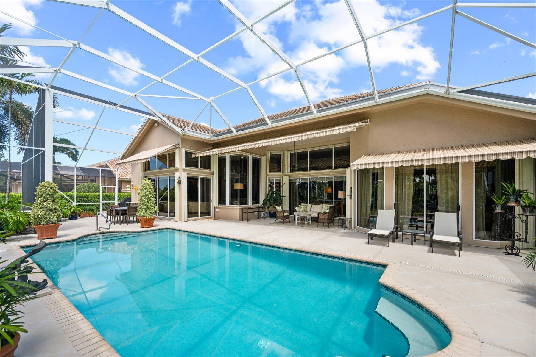 1346 Breakers West Boulevard