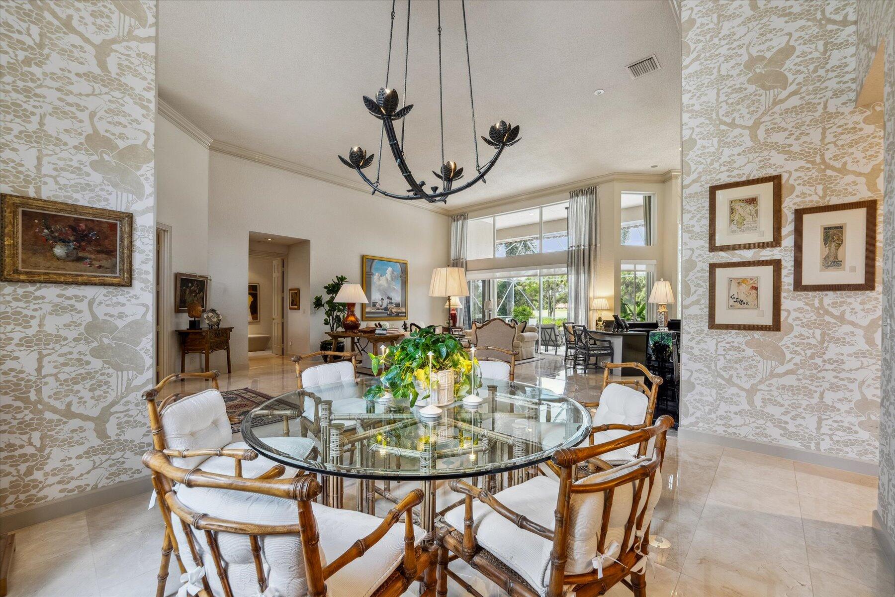 1346 Breakers West Boulevard