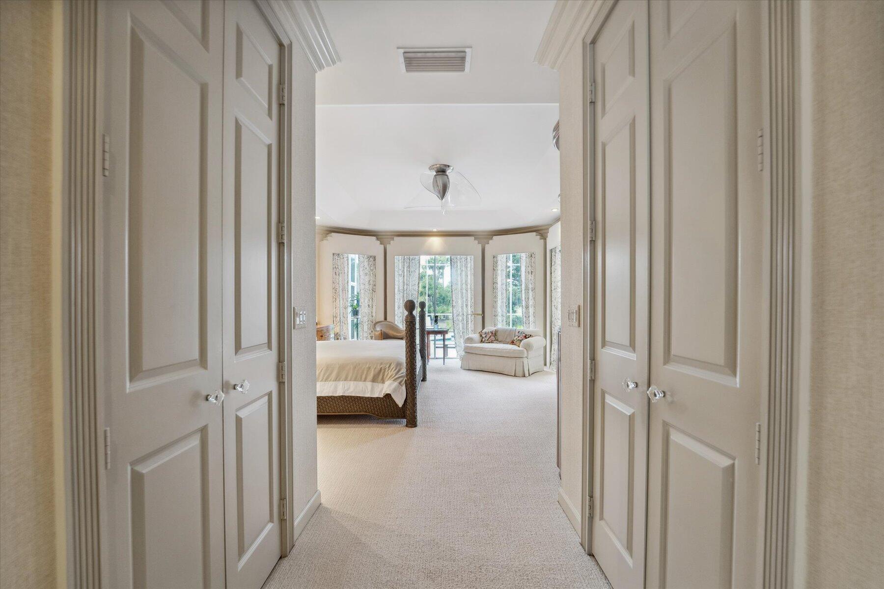 1346 Breakers West Boulevard