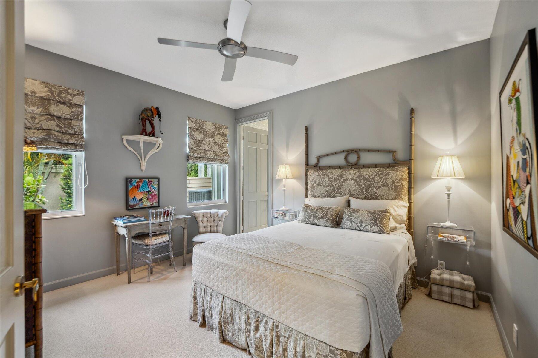 1346 Breakers West Boulevard