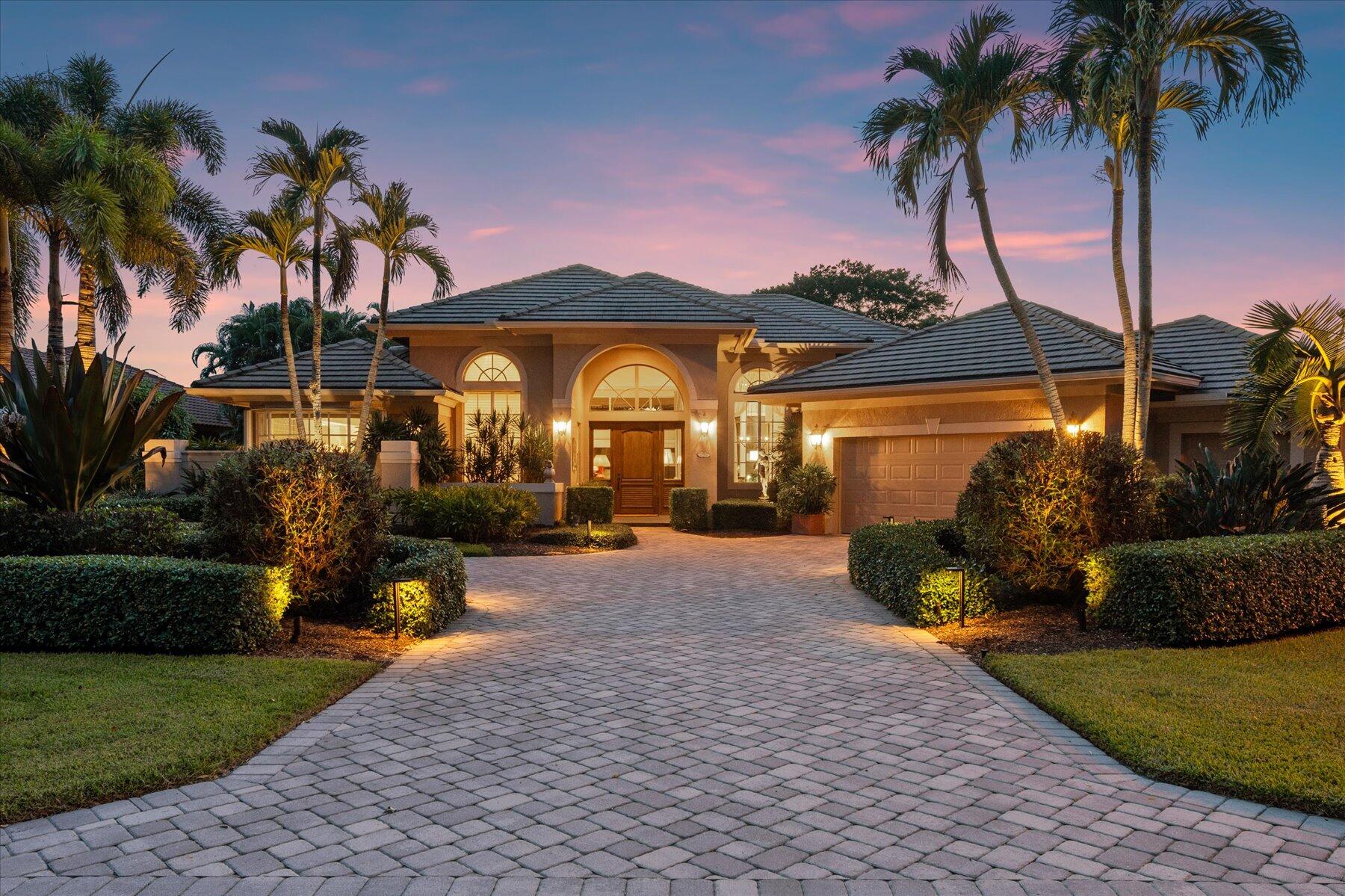 1346 Breakers West Boulevard