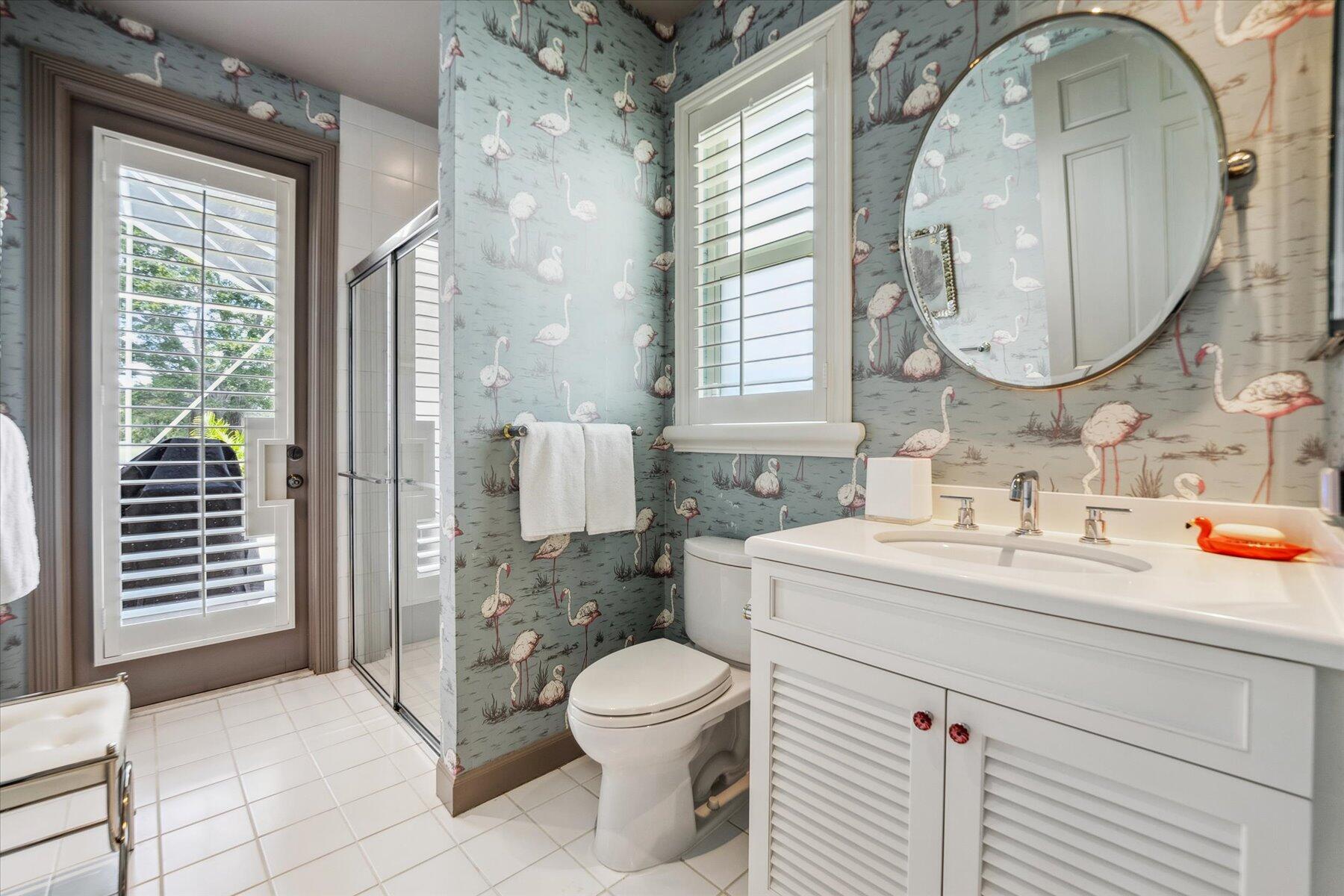 1346 Breakers West Boulevard