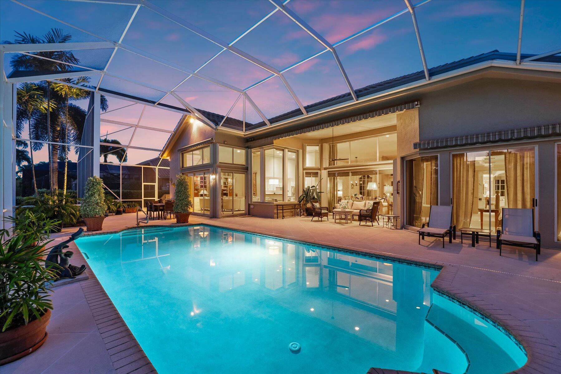 1346 Breakers West Boulevard