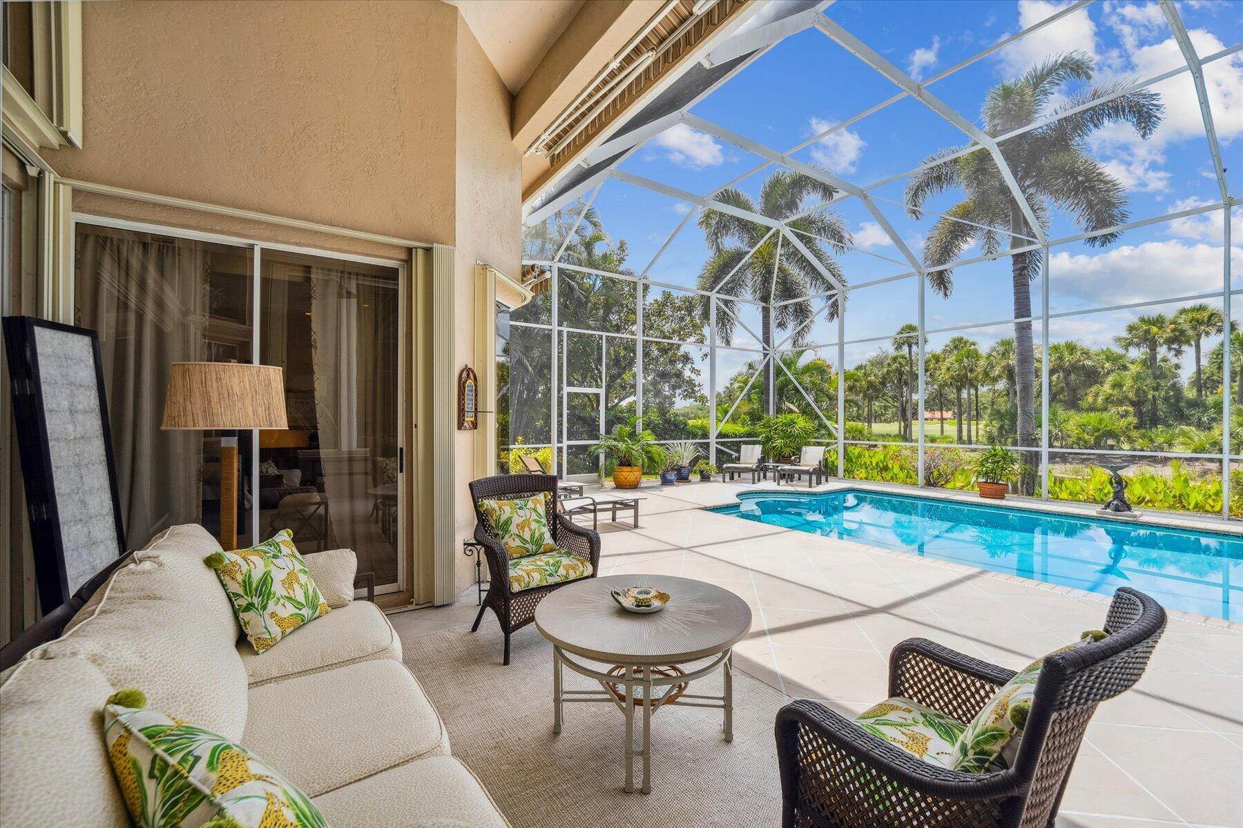 1346 Breakers West Boulevard