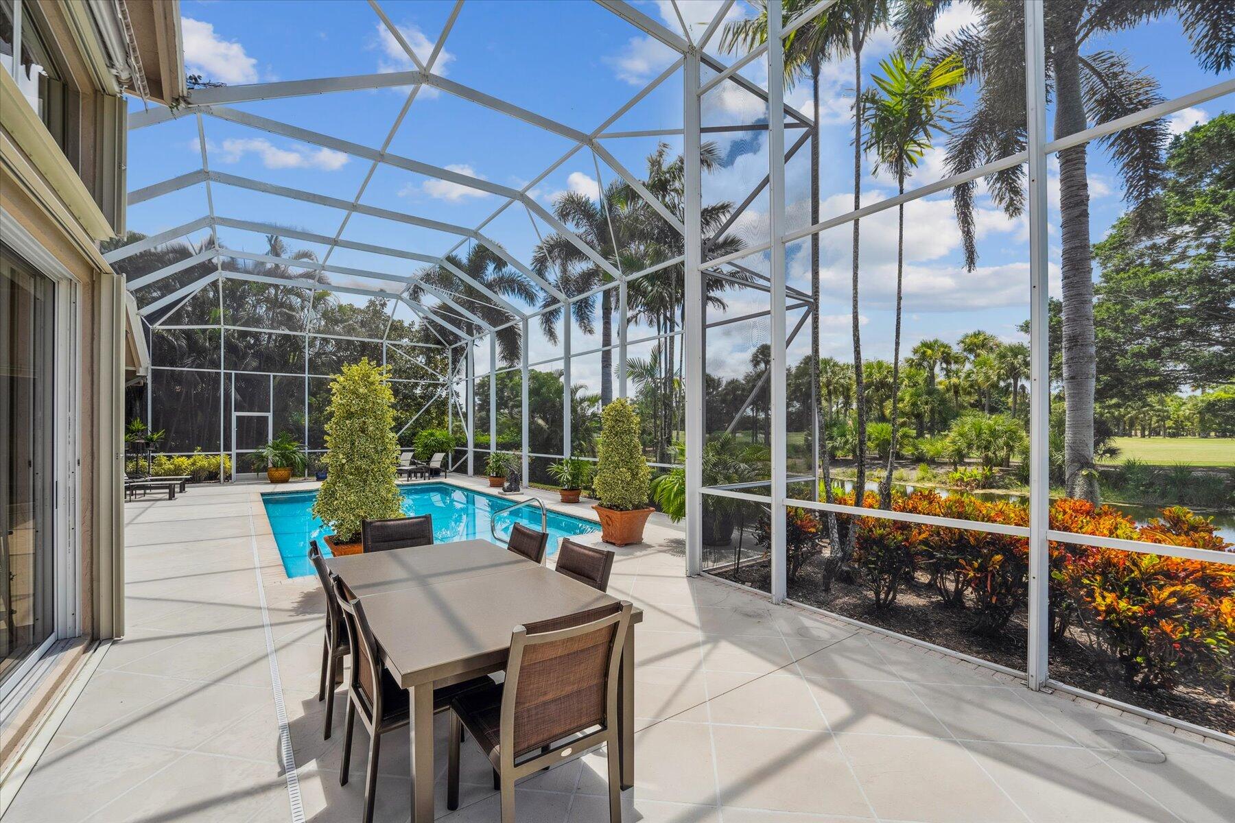 1346 Breakers West Boulevard