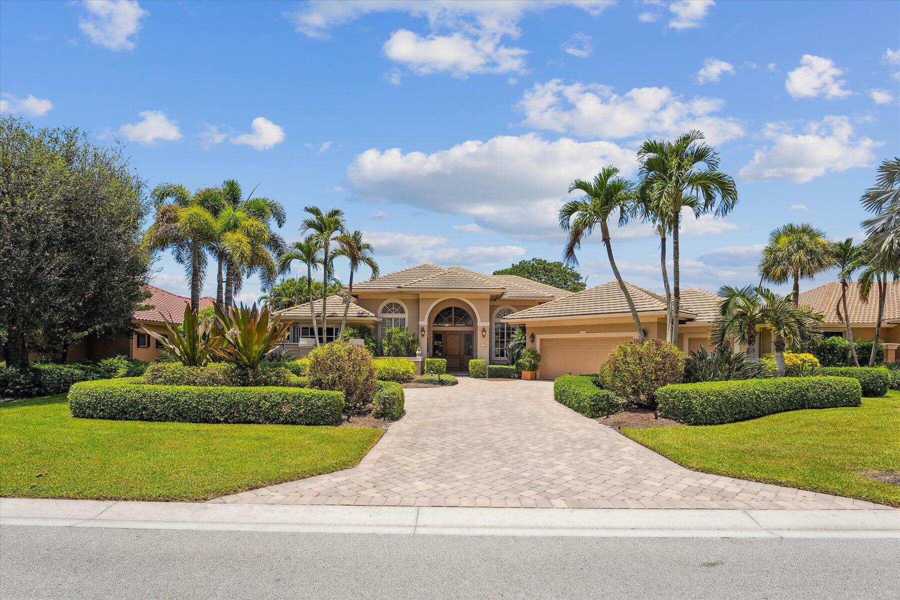 1346 Breakers West Boulevard