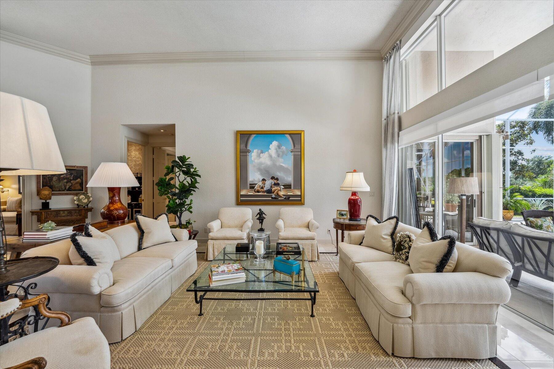 1346 Breakers West Boulevard