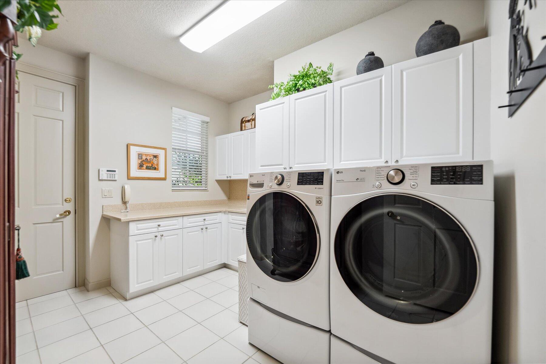 1346 Breakers West Boulevard