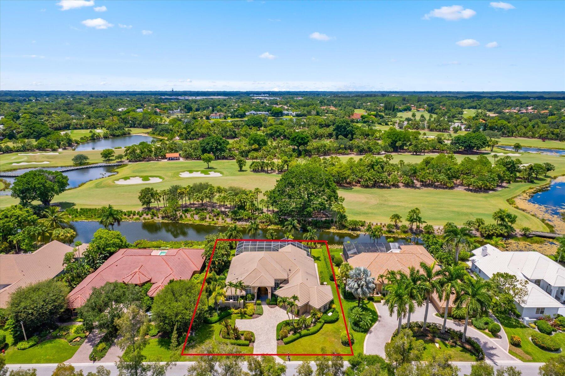 1346 Breakers West Boulevard