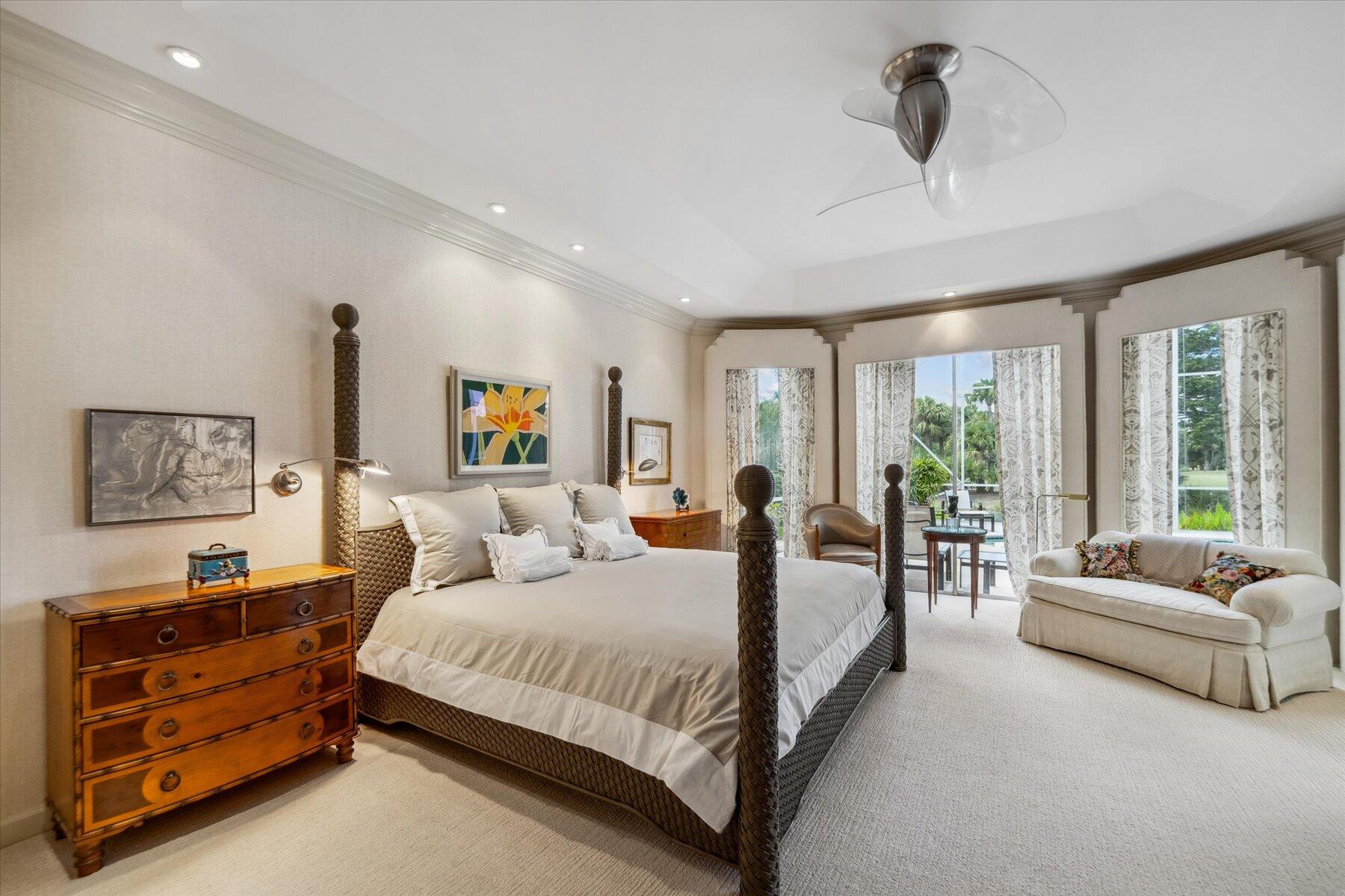 1346 Breakers West Boulevard