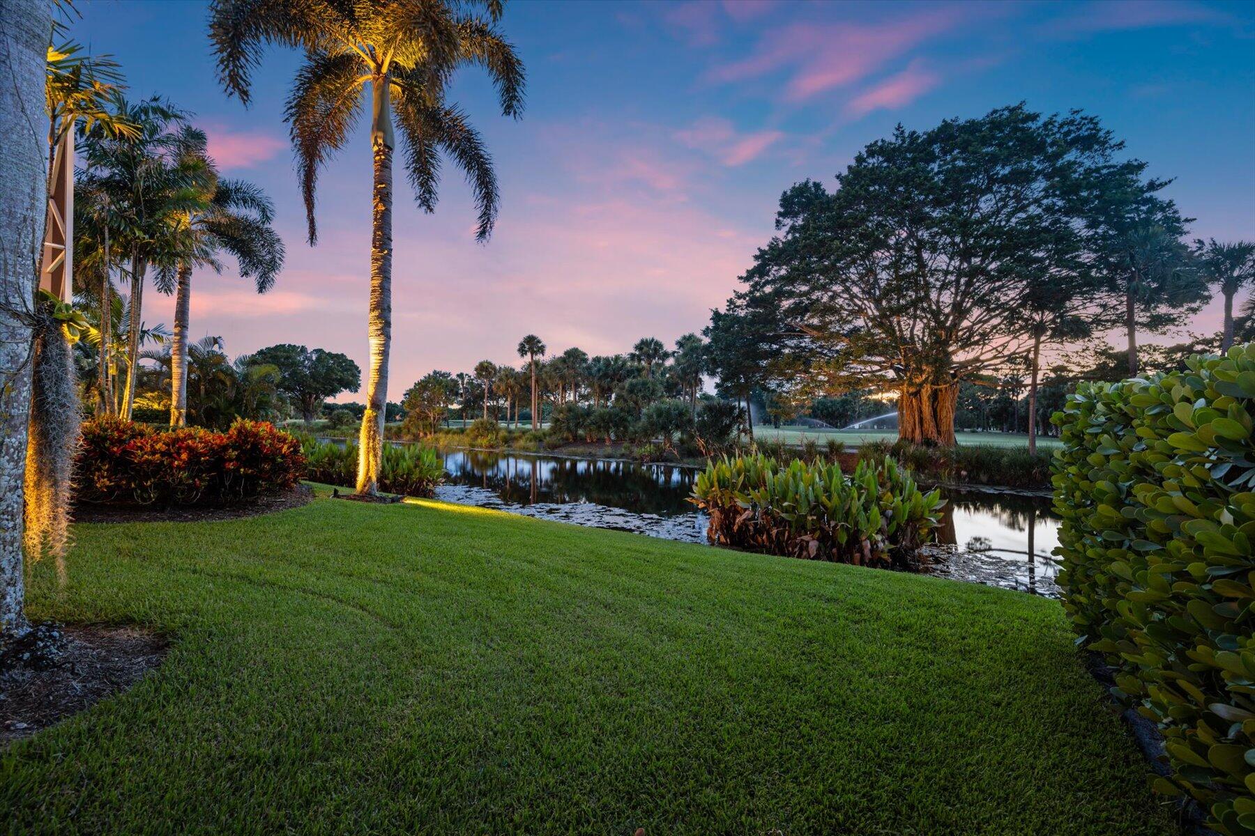 1346 Breakers West Boulevard