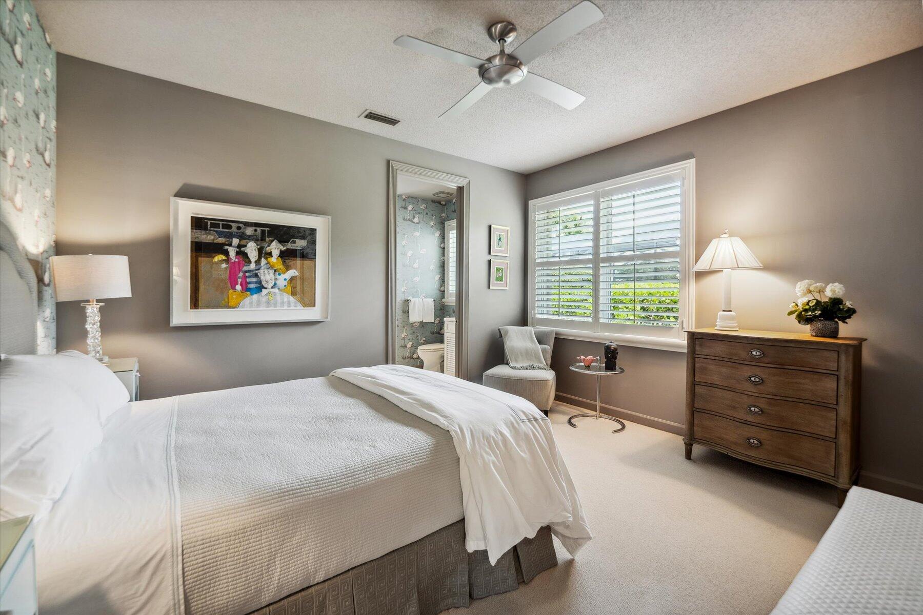 1346 Breakers West Boulevard