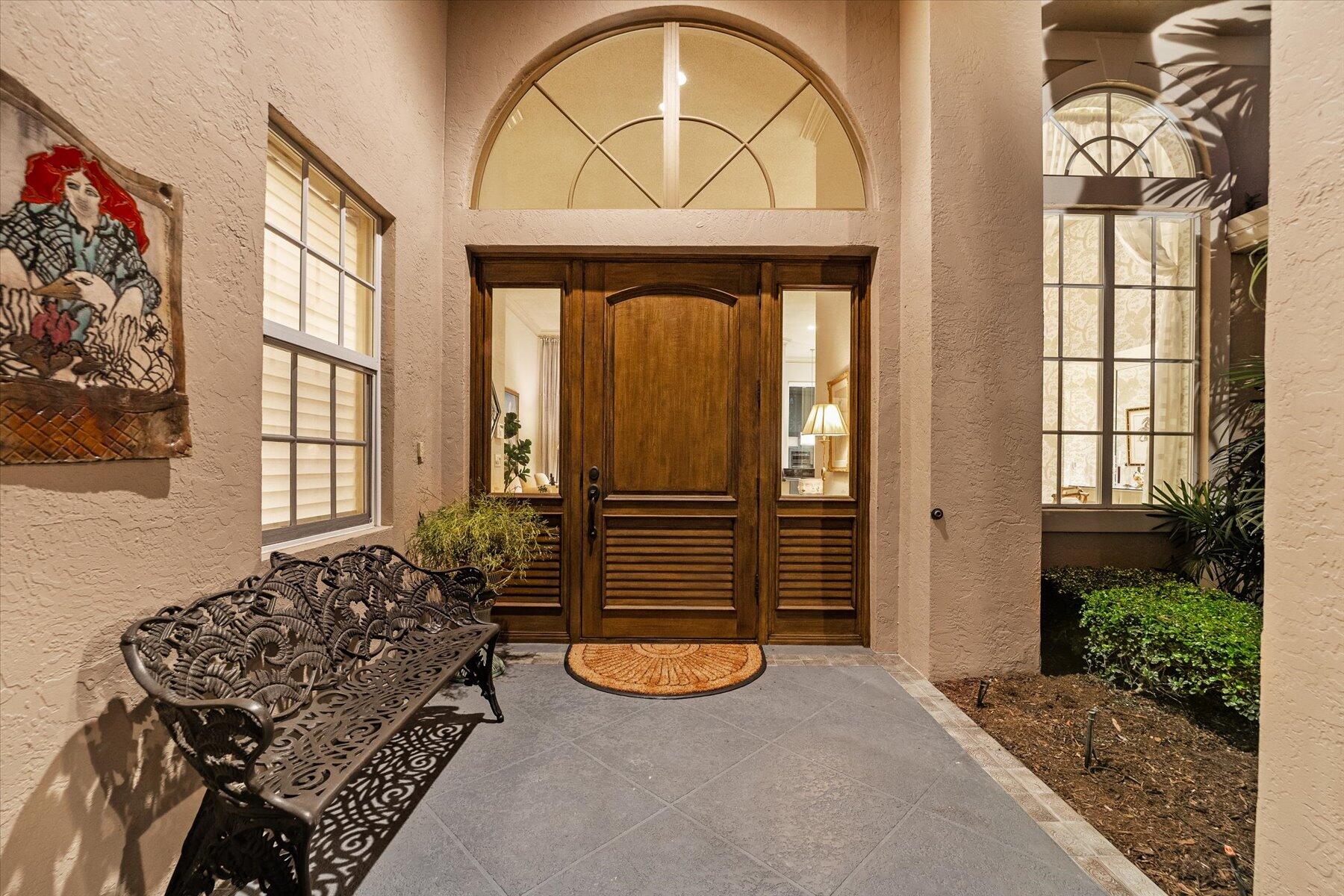 1346 Breakers West Boulevard