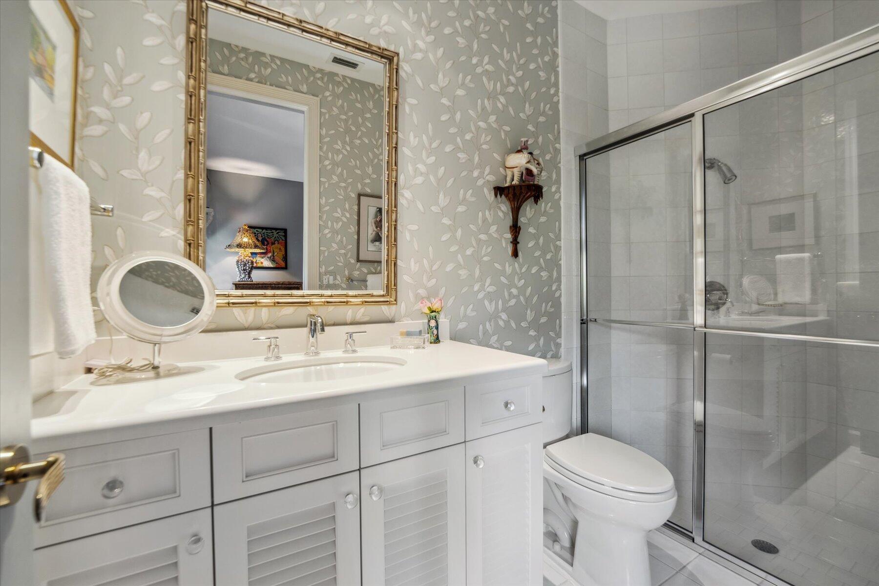 1346 Breakers West Boulevard