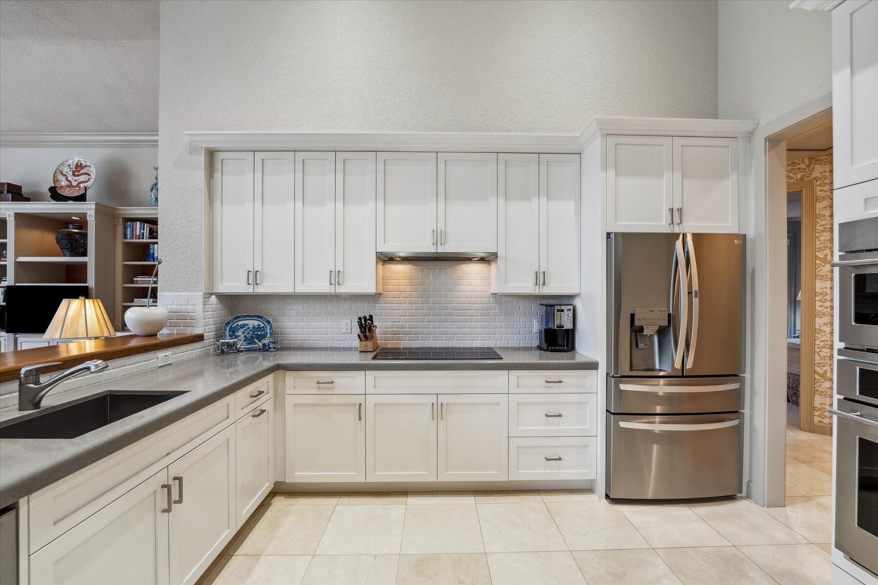 1346 Breakers West Boulevard