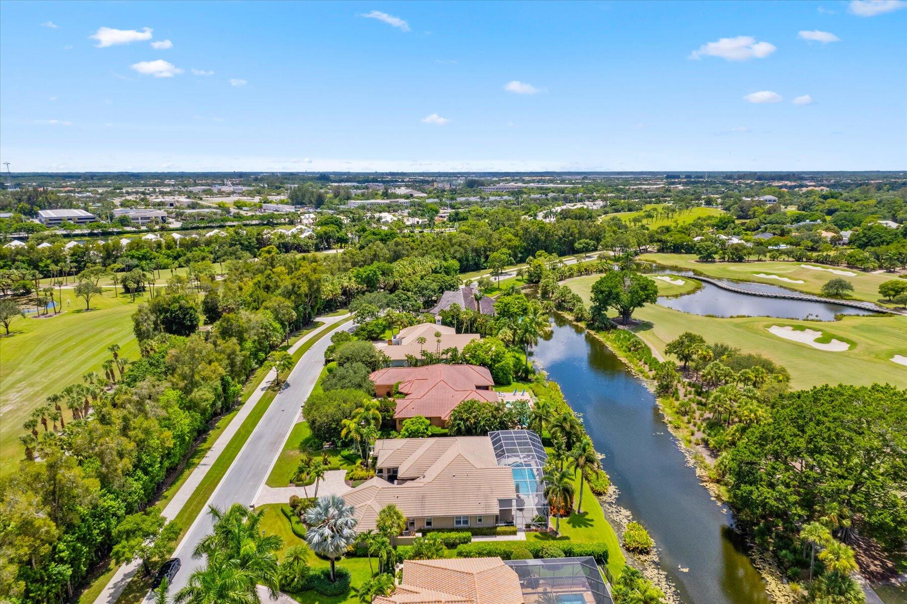 1346 Breakers West Boulevard