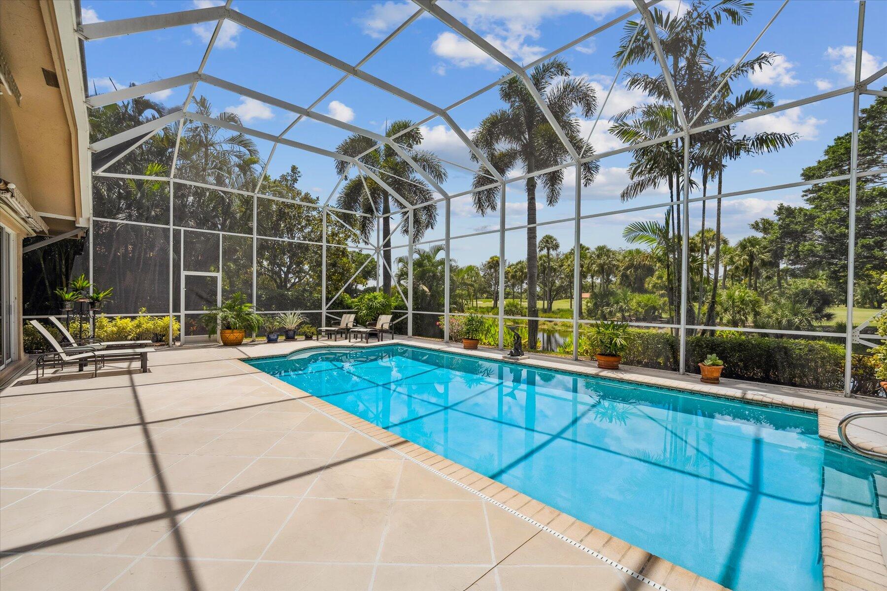 1346 Breakers West Boulevard