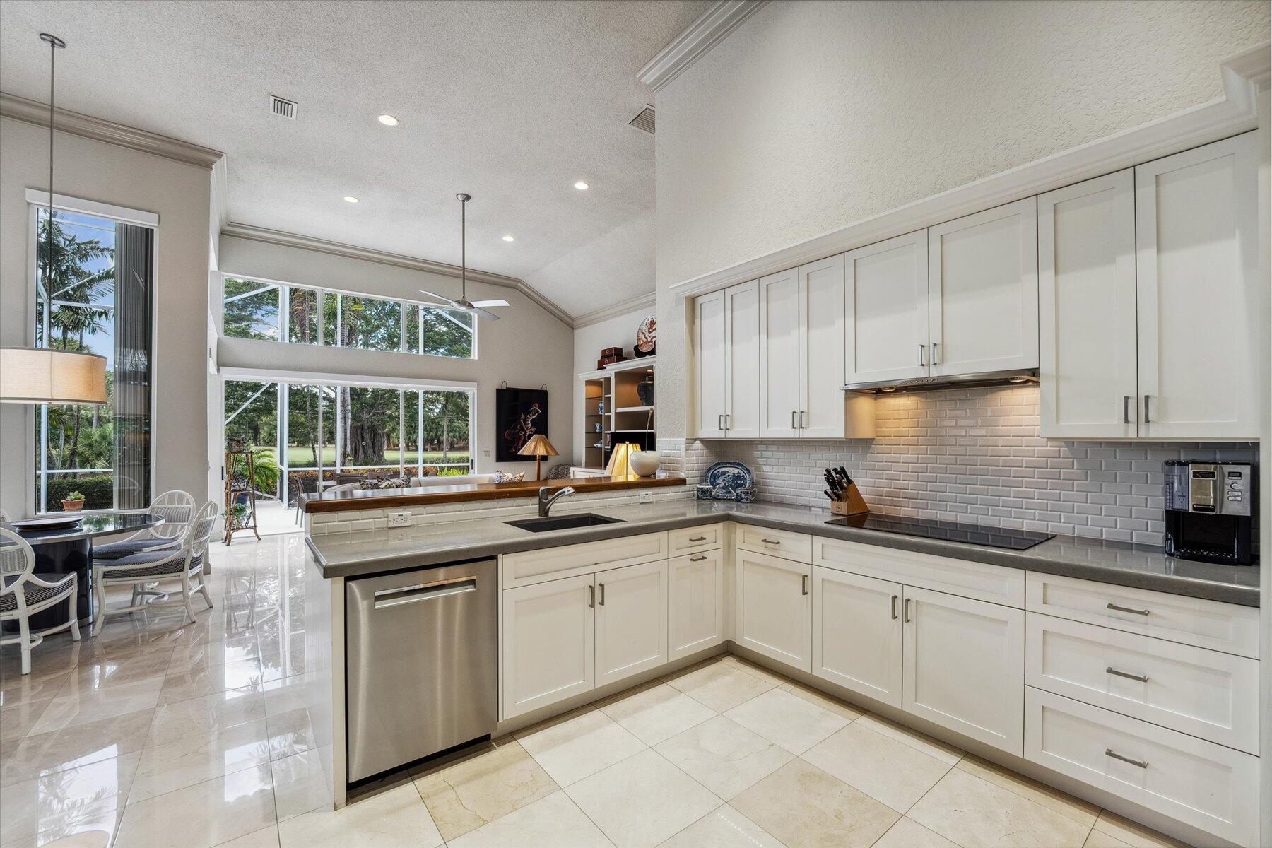 1346 Breakers West Boulevard