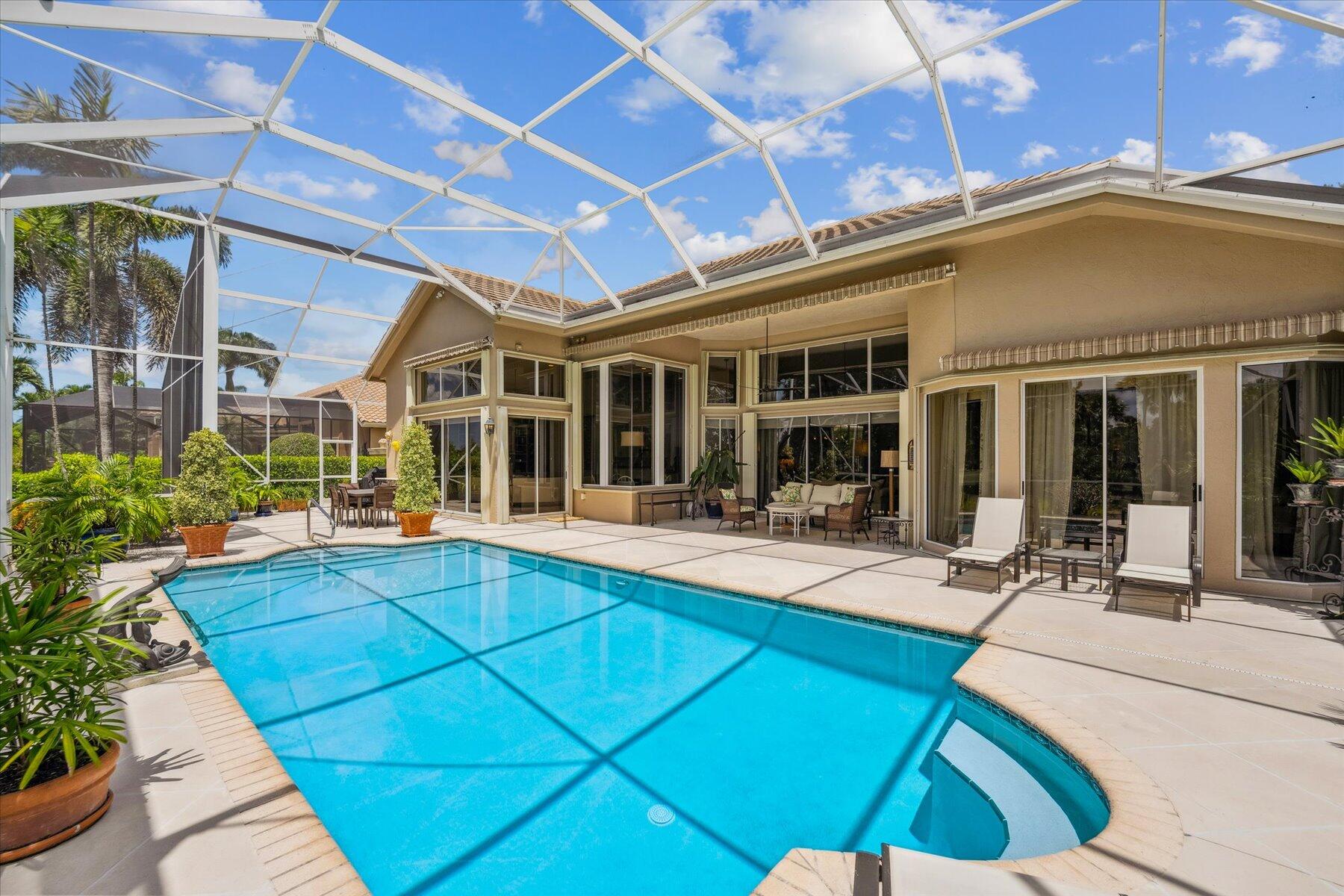 1346 Breakers West Boulevard