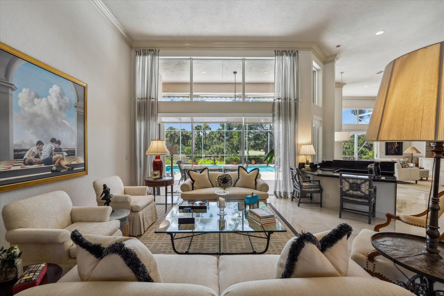 1346 Breakers West Boulevard