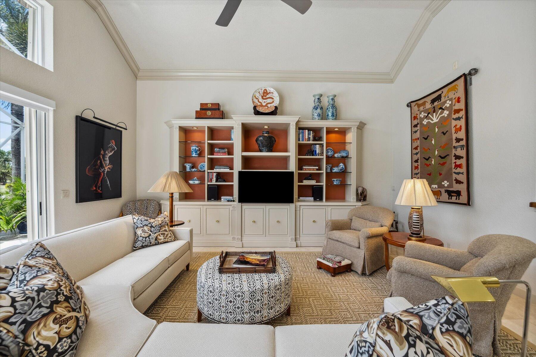 1346 Breakers West Boulevard