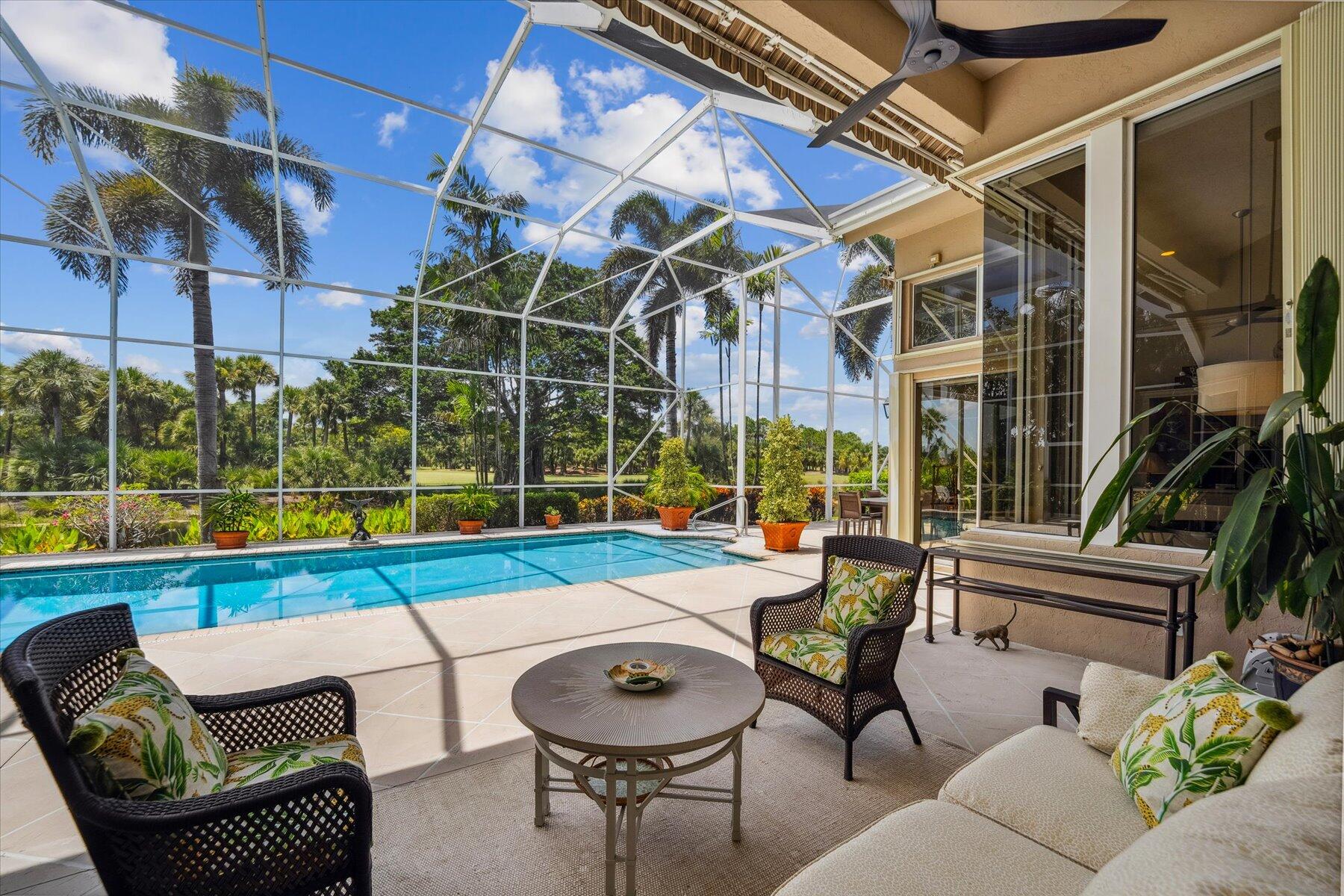 1346 Breakers West Boulevard