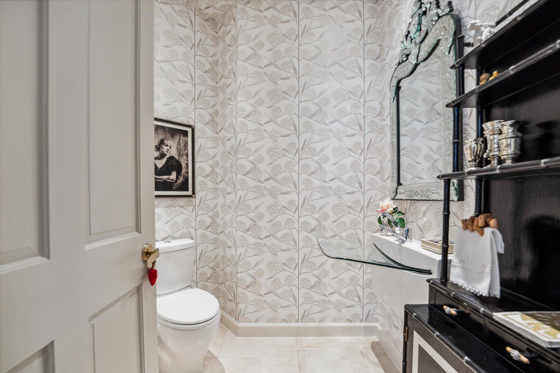 1346 Breakers West Boulevard