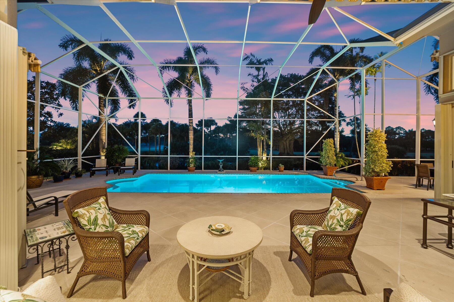 1346 Breakers West Boulevard