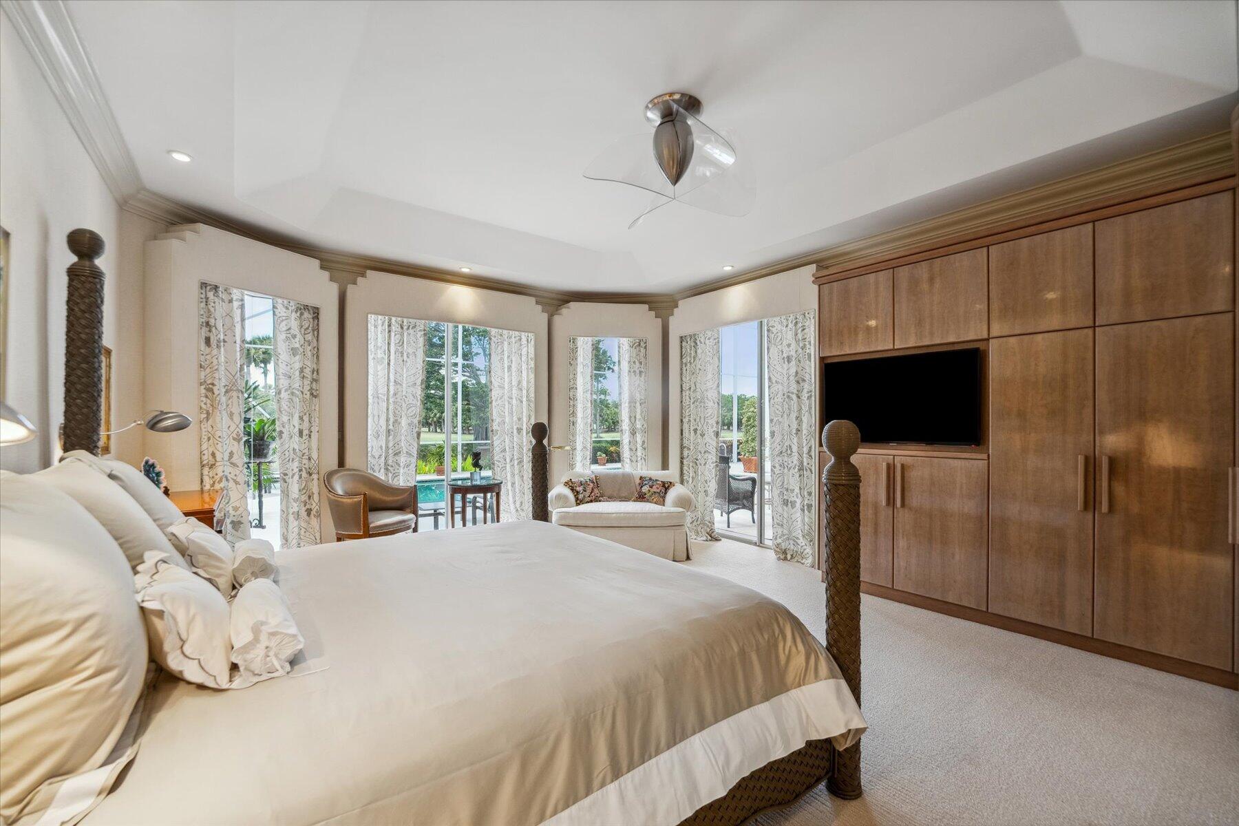 1346 Breakers West Boulevard