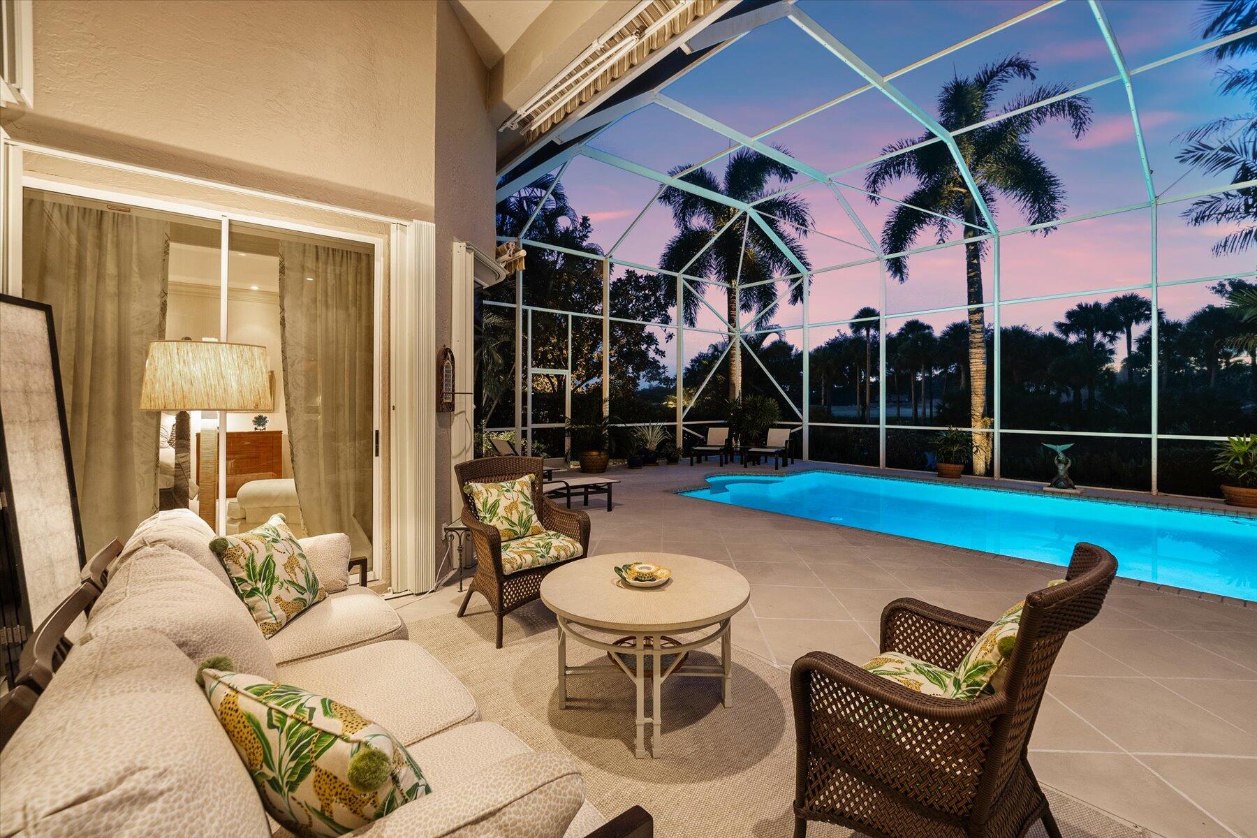 1346 Breakers West Boulevard