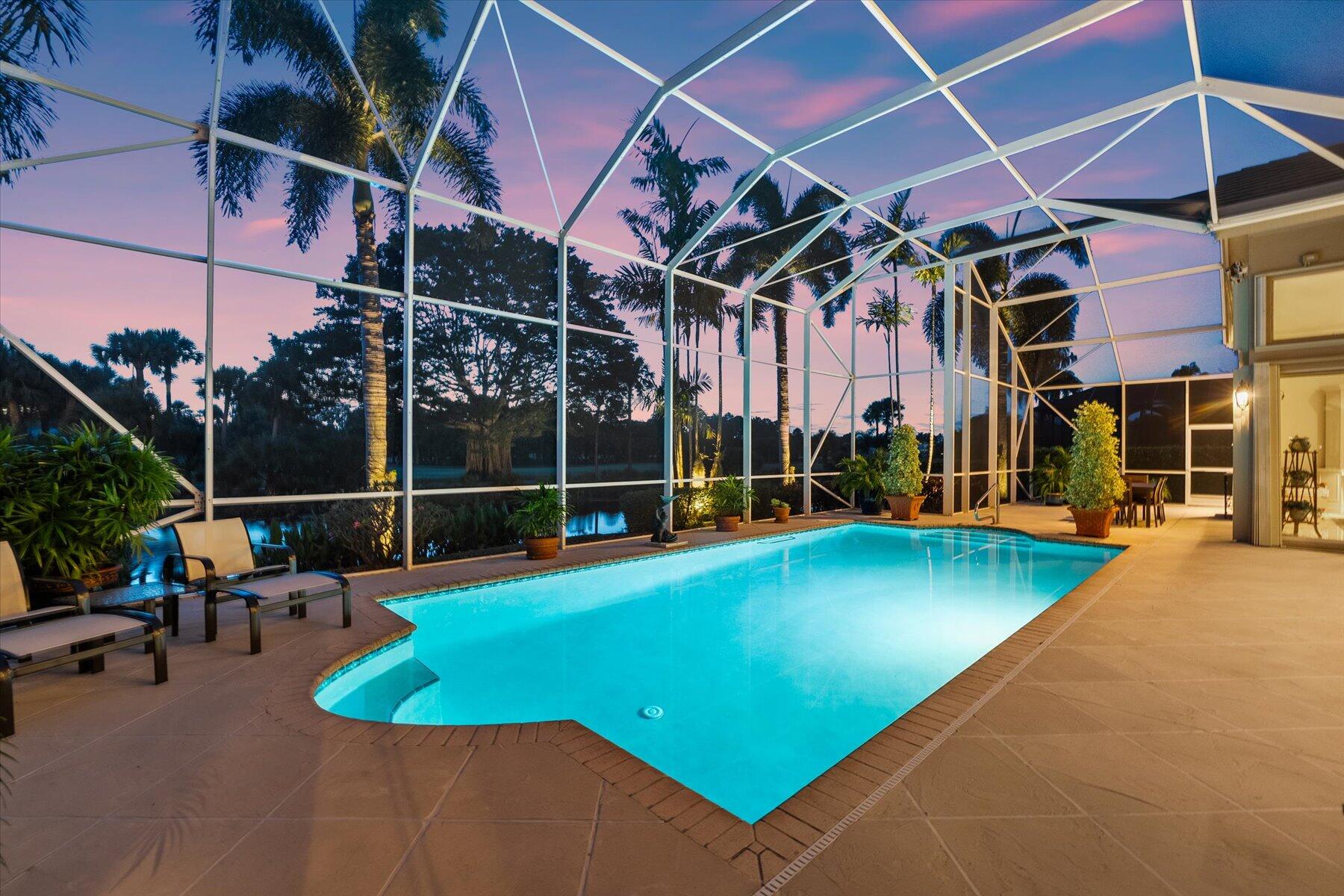 1346 Breakers West Boulevard