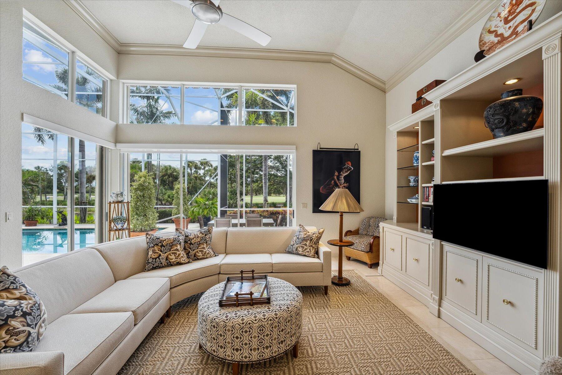 1346 Breakers West Boulevard