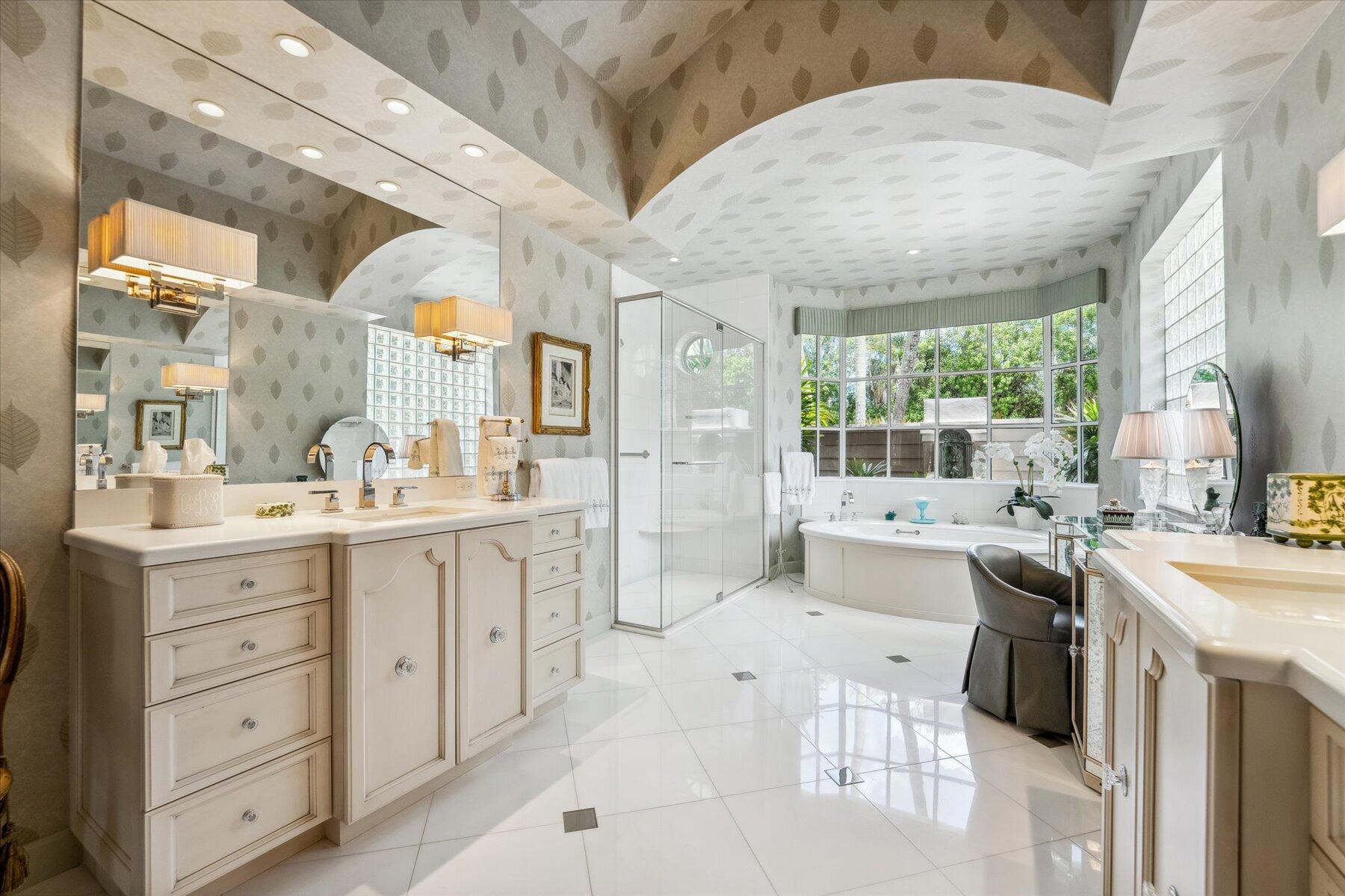 1346 Breakers West Boulevard