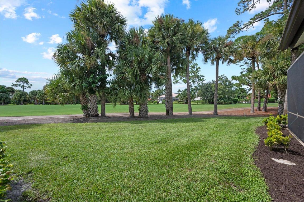 1605 Fairway Terrace