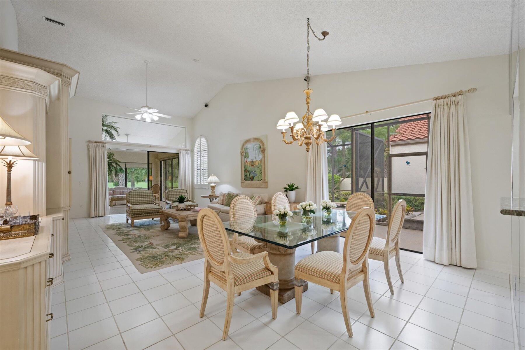 1605 Fairway Terrace