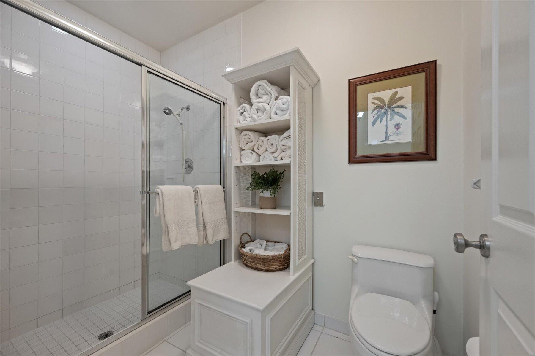 1605 Fairway Terrace