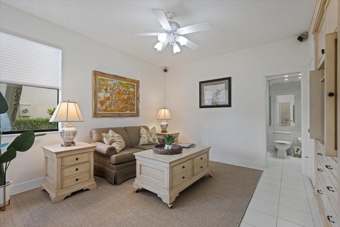 1605 Fairway Terrace