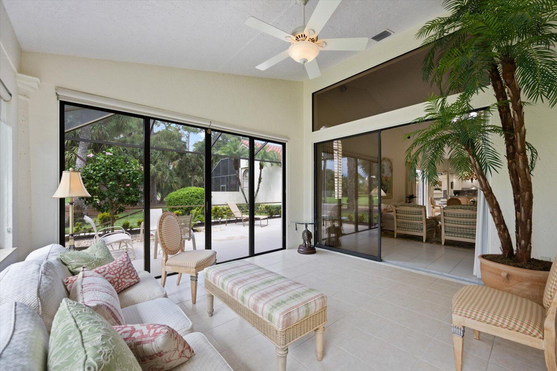 1605 Fairway Terrace