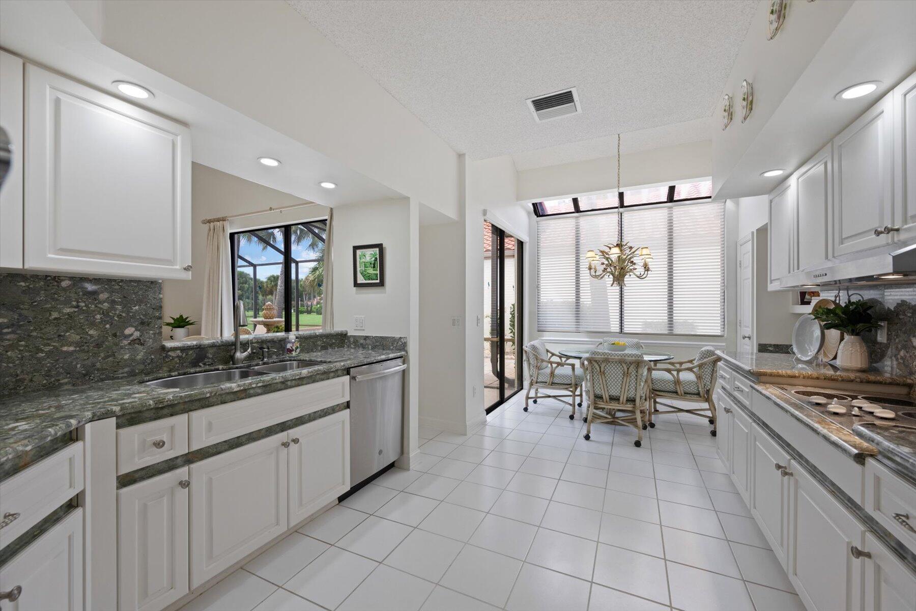 1605 Fairway Terrace