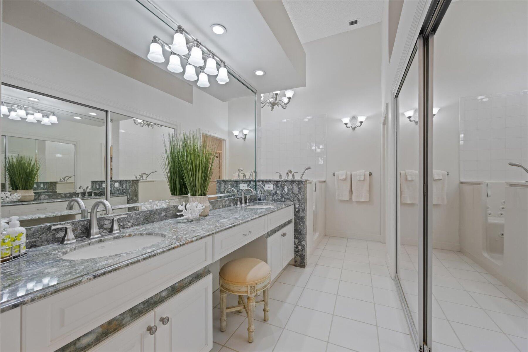 1605 Fairway Terrace