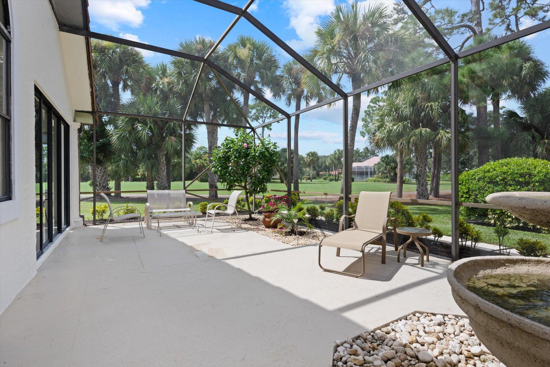 1605 Fairway Terrace