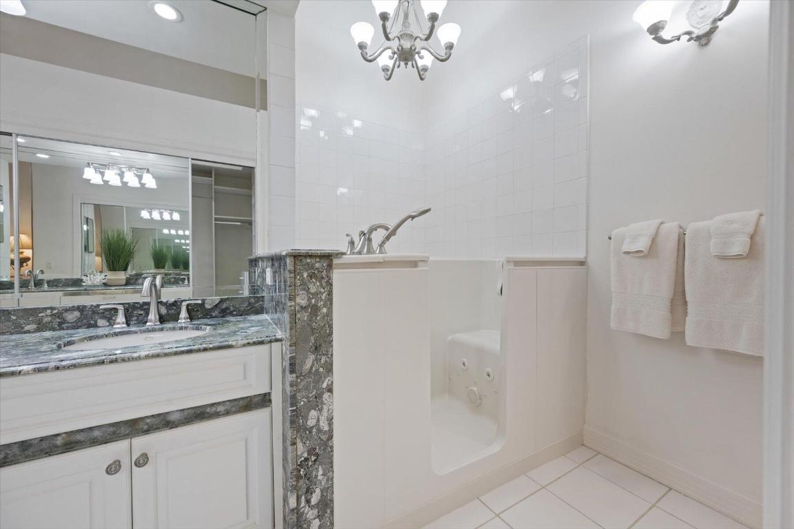 1605 Fairway Terrace