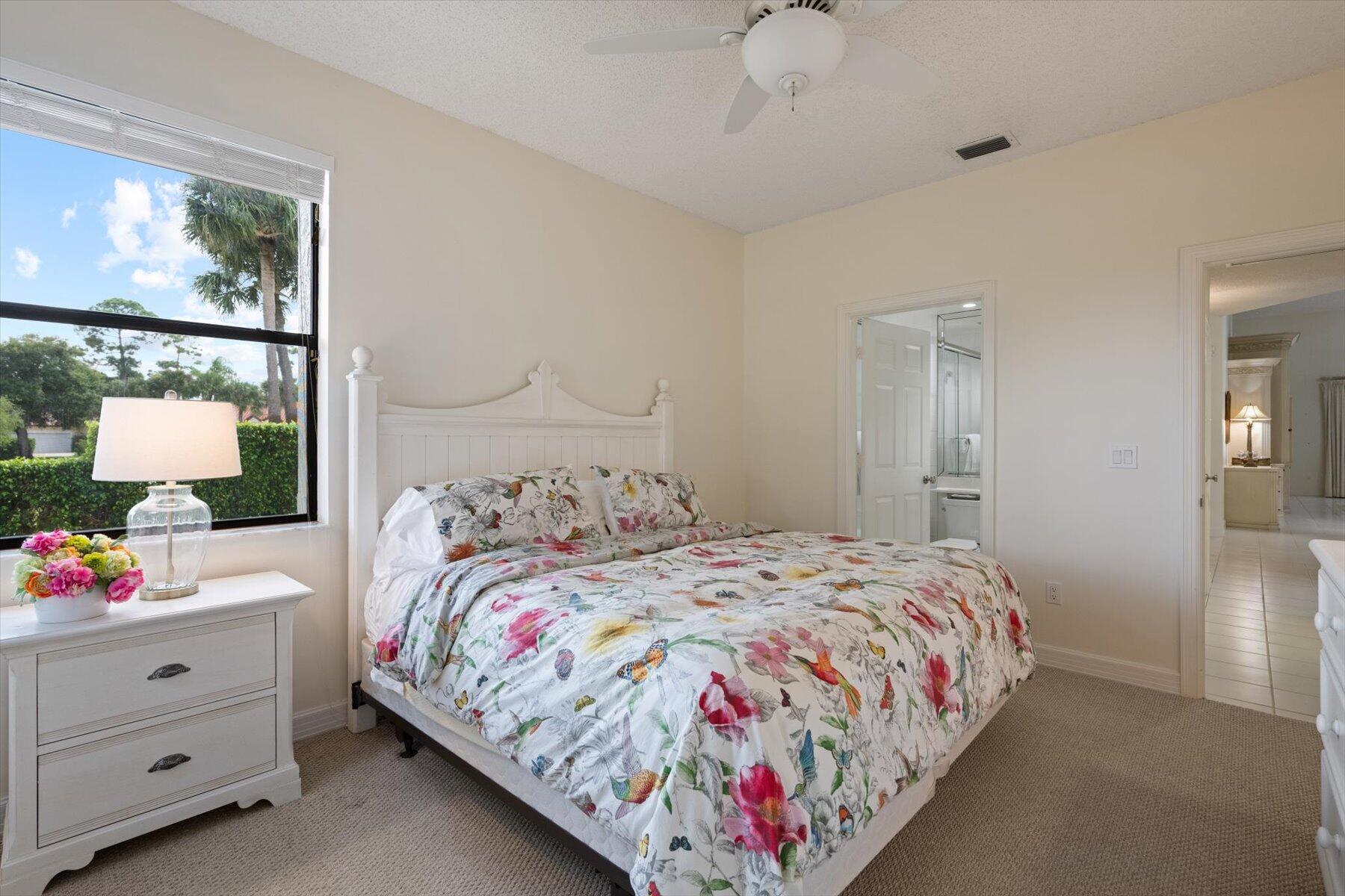 1605 Fairway Terrace