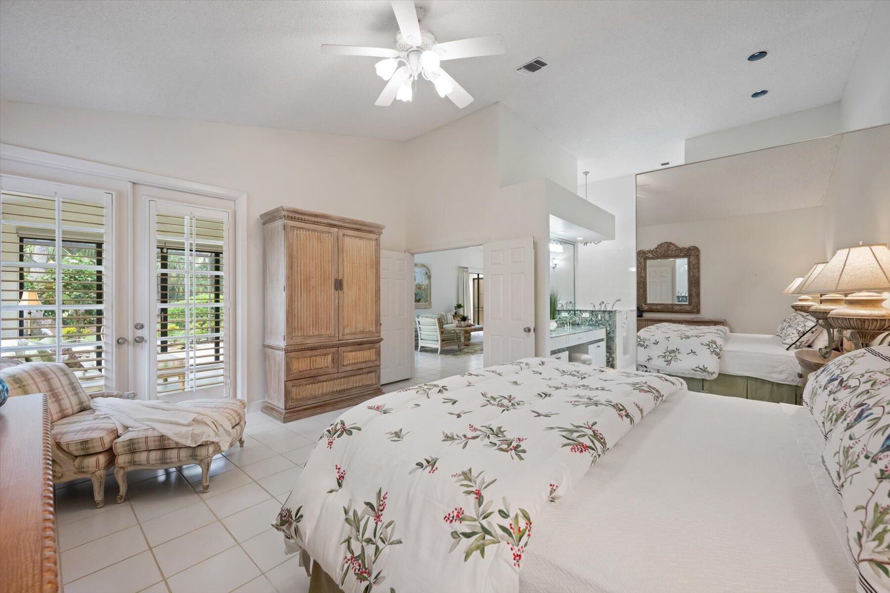 1605 Fairway Terrace