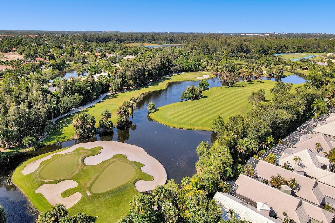 1605 Fairway Terrace