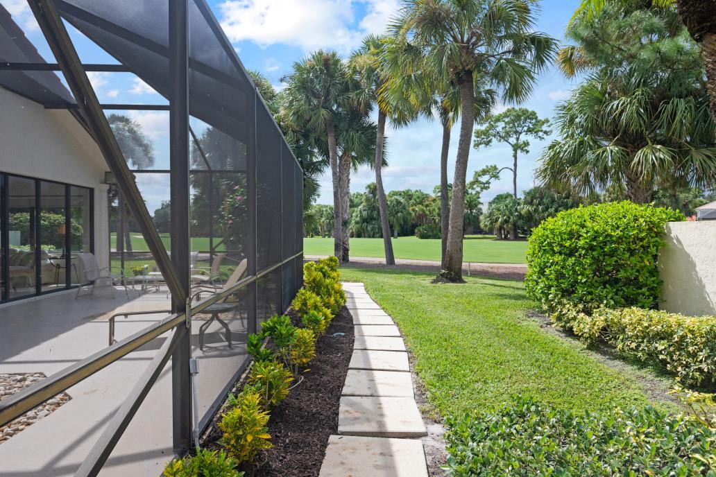 1605 Fairway Terrace