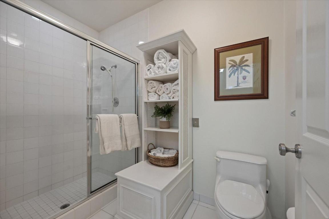 1605 Fairway Terrace