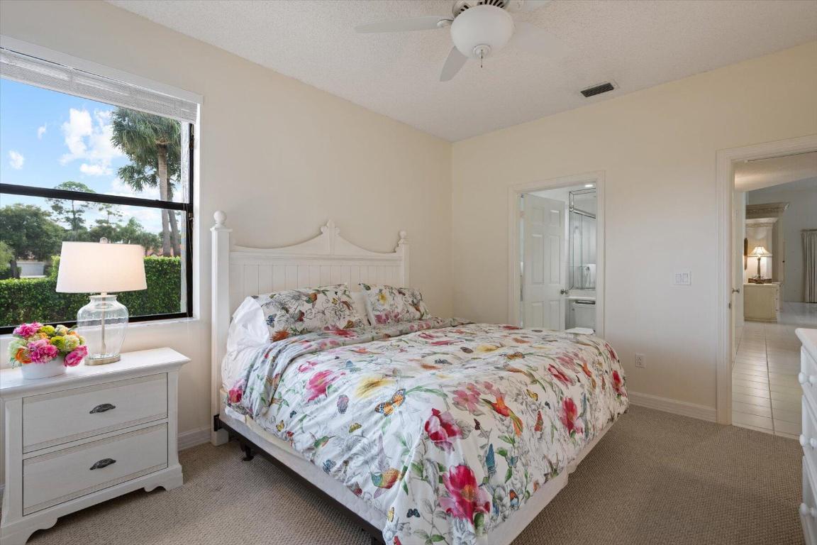 1605 Fairway Terrace