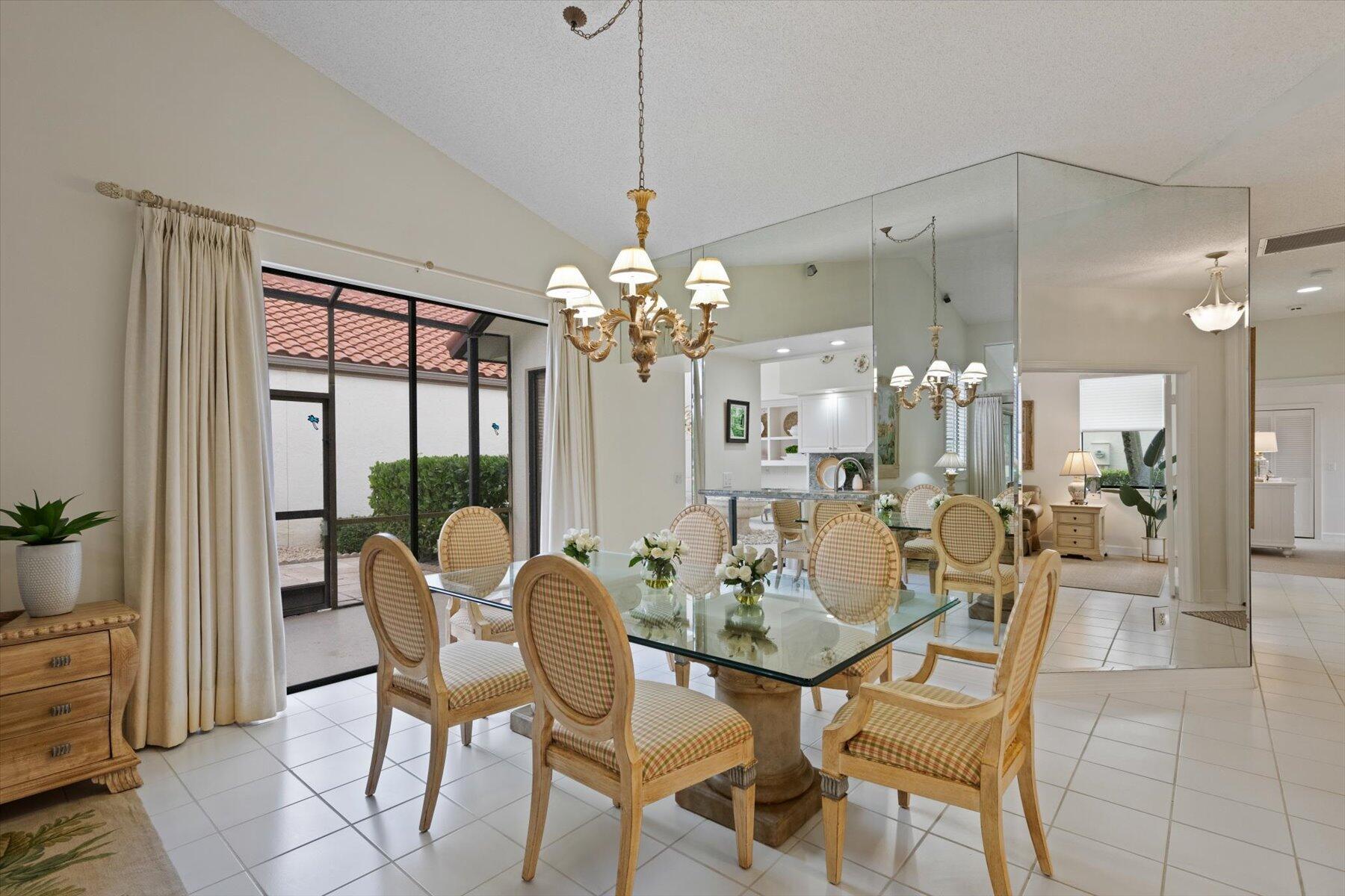 1605 Fairway Terrace