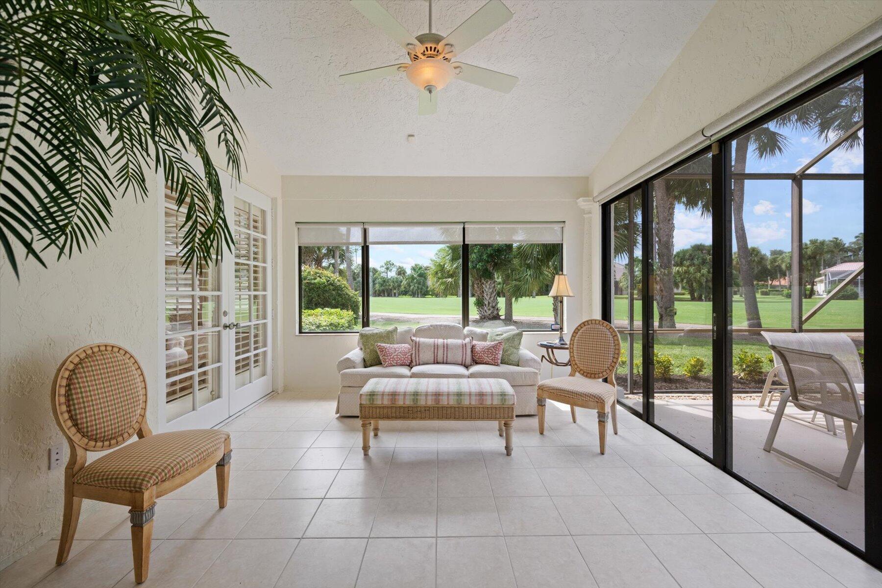 1605 Fairway Terrace